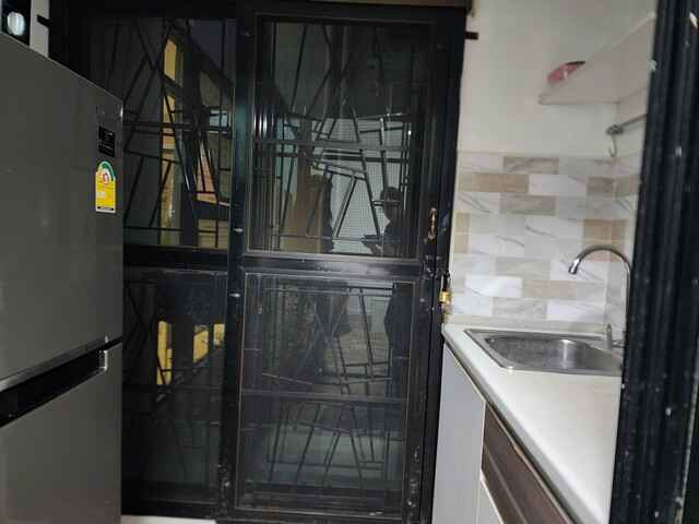 รูปภาพห้อง ไอคอนโด ศาลายา 1