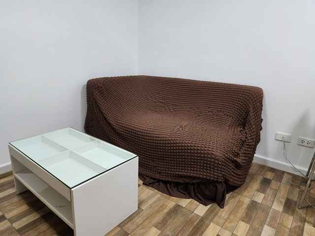 รูปภาพห้อง ไอคอนโด ศาลายา 1