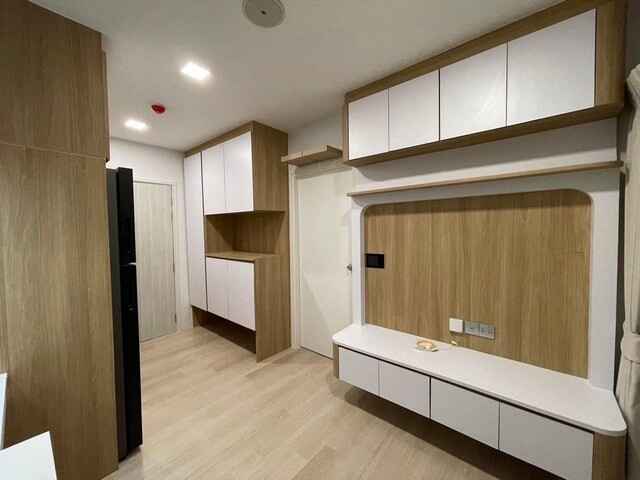 รูปภาพห้อง เคฟ มิวแทนท์ ศาลายา