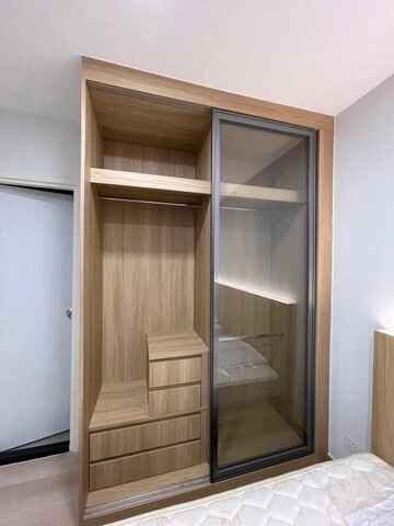 รูปภาพห้อง เคฟ มิวแทนท์ ศาลายา