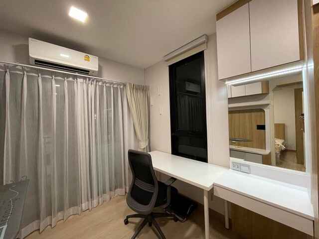 รูปภาพห้อง เคฟ มิวแทนท์ ศาลายา