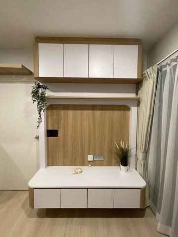 รูปภาพห้อง เคฟ มิวแทนท์ ศาลายา