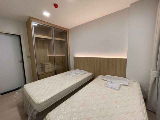 เคฟ มิวแทนท์ ศาลายา