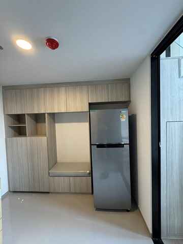 รูปภาพห้อง ออริจิ้น เพลย์ บางขุนนนท์ ทริปเปิ้ล สเตชั่น