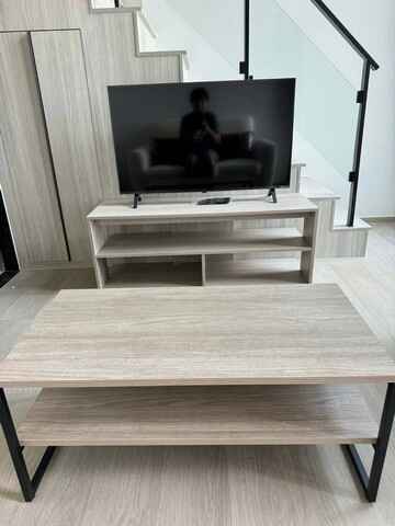 รูปภาพห้อง ออริจิ้น เพลย์ บางขุนนนท์ ทริปเปิ้ล สเตชั่น