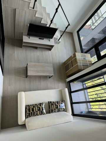 รูปภาพห้อง ออริจิ้น เพลย์ บางขุนนนท์ ทริปเปิ้ล สเตชั่น