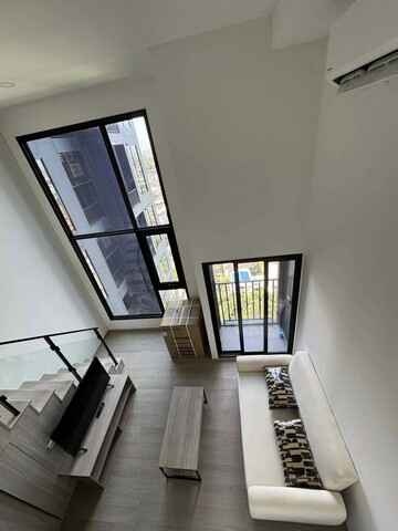 รูปภาพห้อง ออริจิ้น เพลย์ บางขุนนนท์ ทริปเปิ้ล สเตชั่น