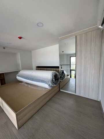 รูปภาพห้อง ออริจิ้น เพลย์ บางขุนนนท์ ทริปเปิ้ล สเตชั่น