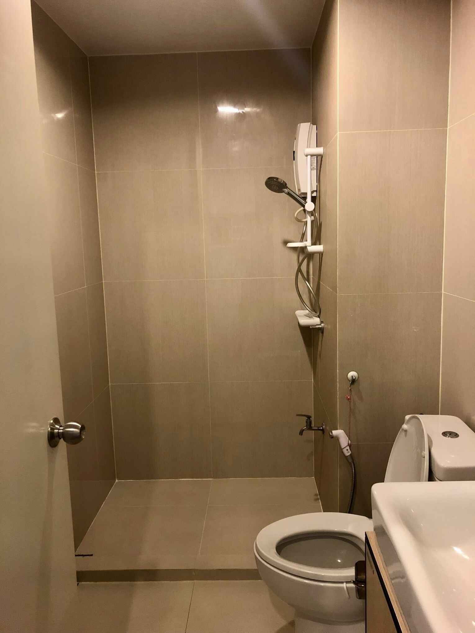 รูปภาพห้อง เดอะ พาร์คแลนด์ เพชรเกษม