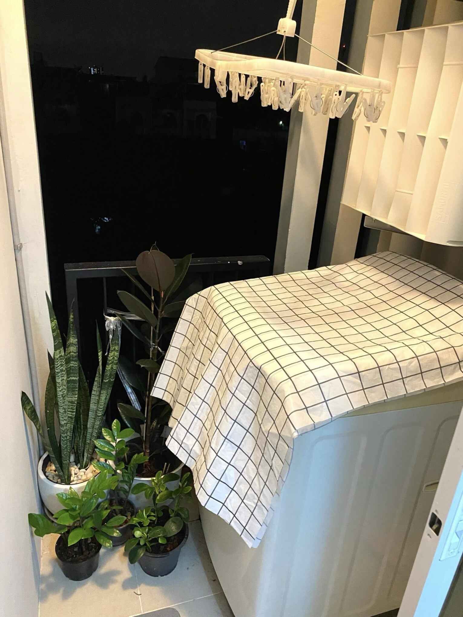 รูปภาพห้อง ยูนิโอ จรัญฯ 3