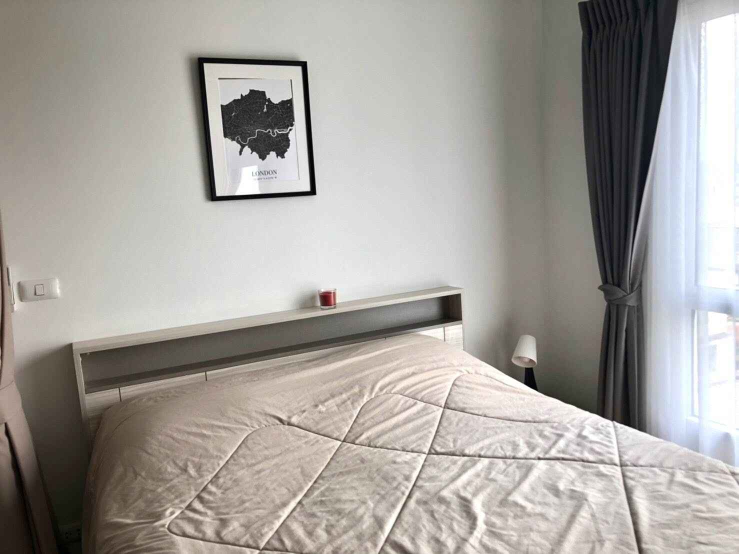 ยูนิโอ จรัญฯ 3