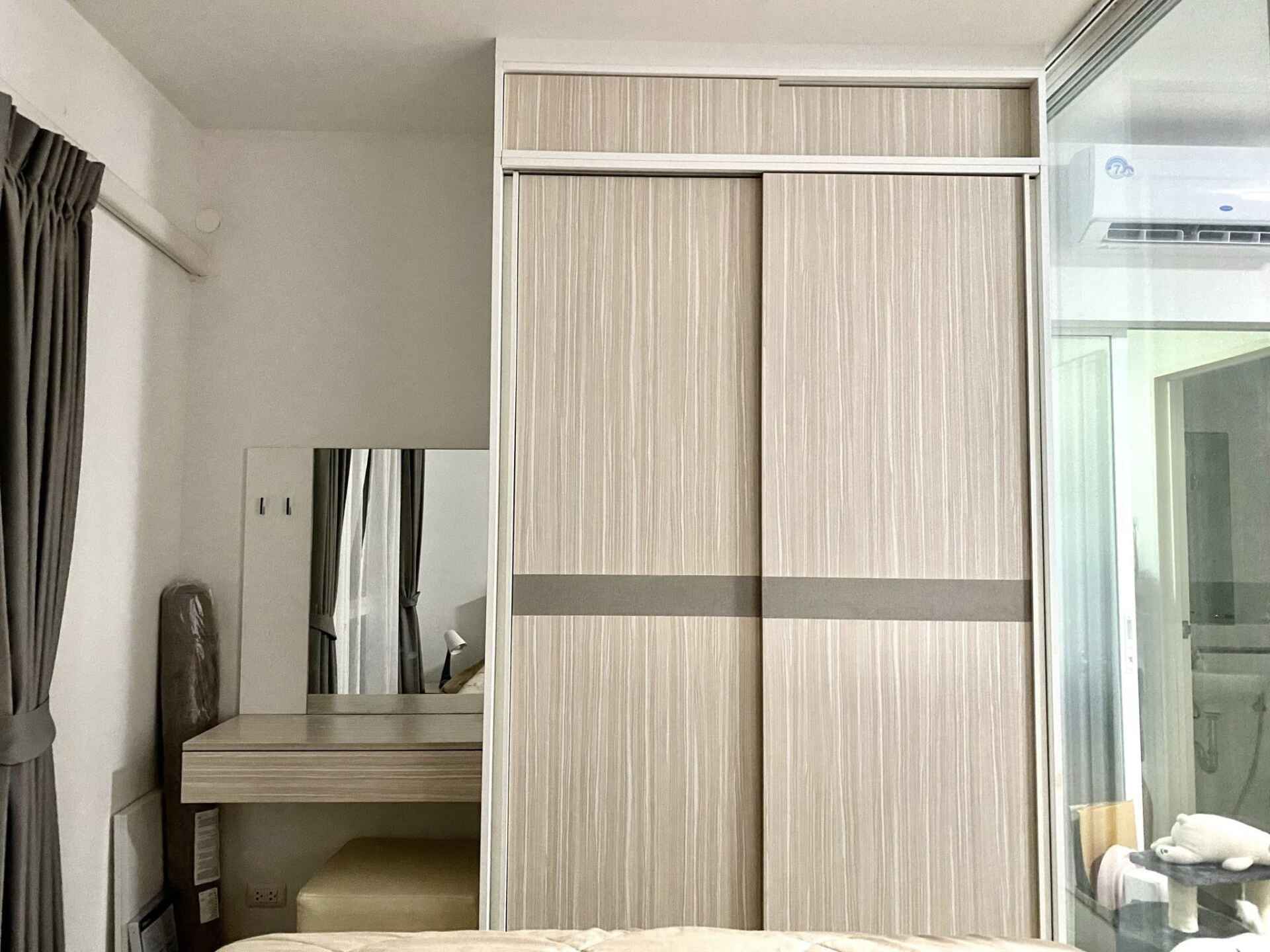 รูปภาพห้อง ยูนิโอ จรัญฯ 3