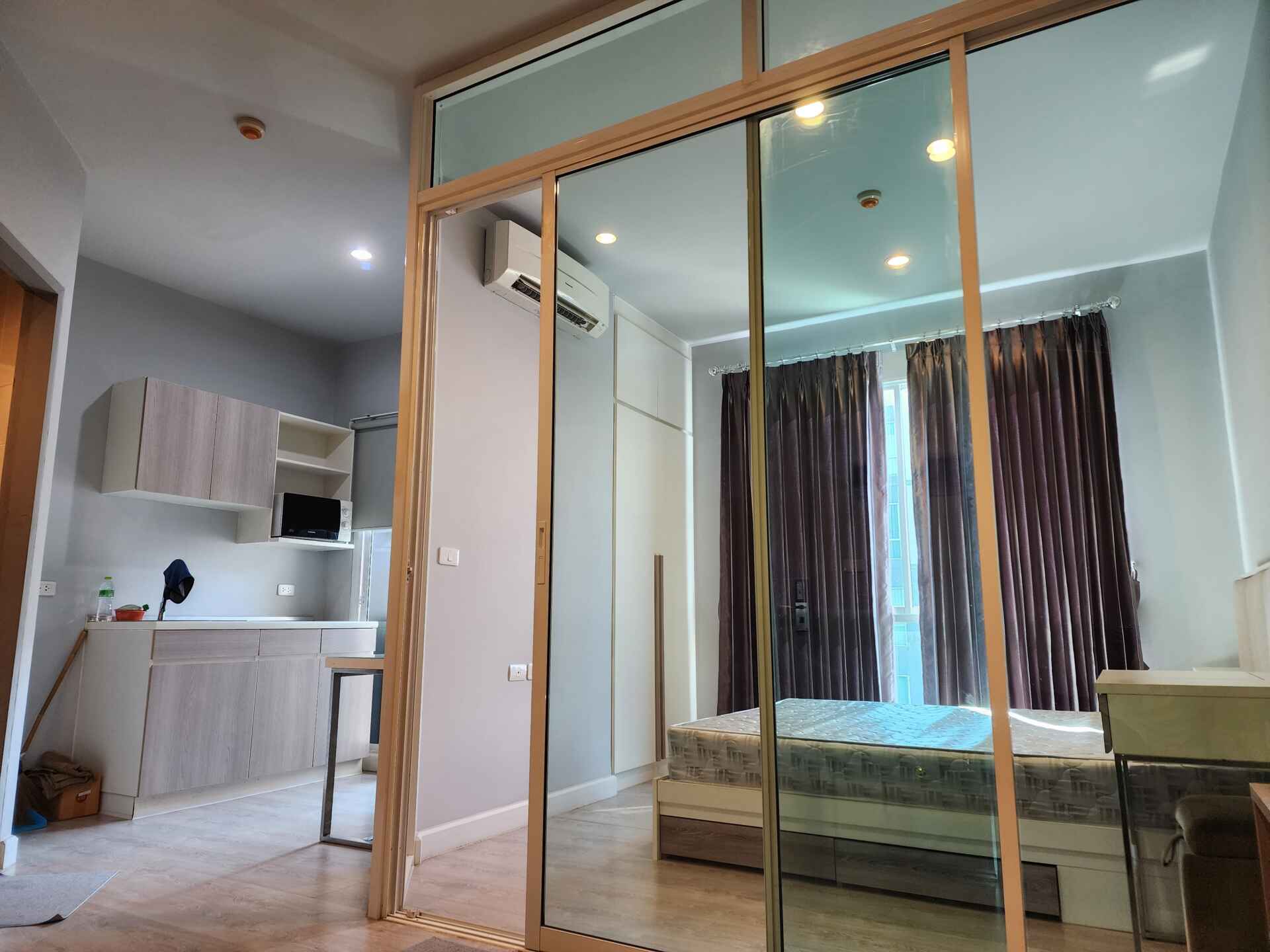 รูปภาพห้อง เซล ศาลายา