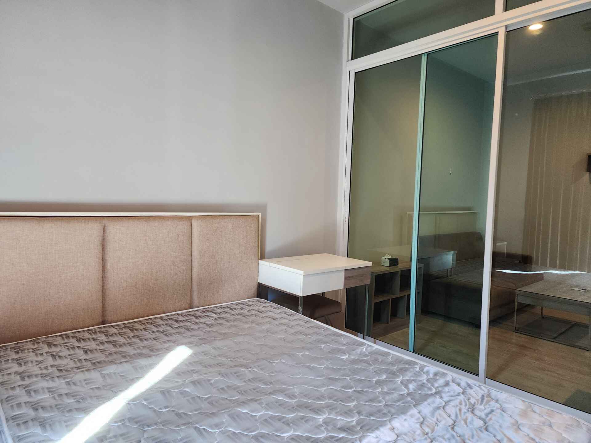 เซล ศาลายา