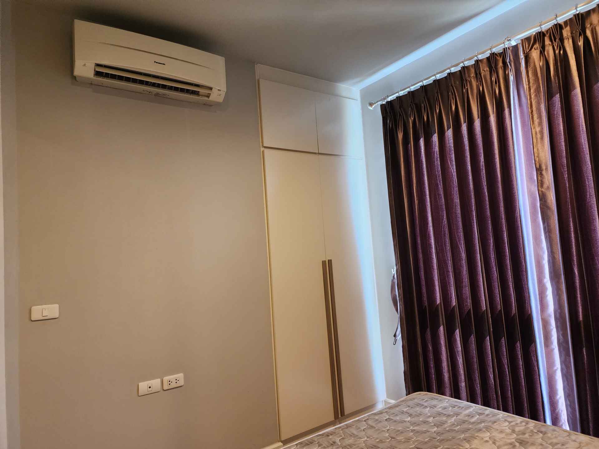 รูปภาพห้อง เซล ศาลายา