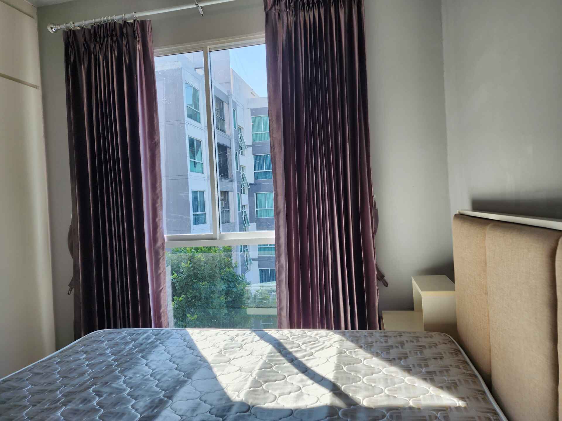 รูปภาพห้อง เซล ศาลายา