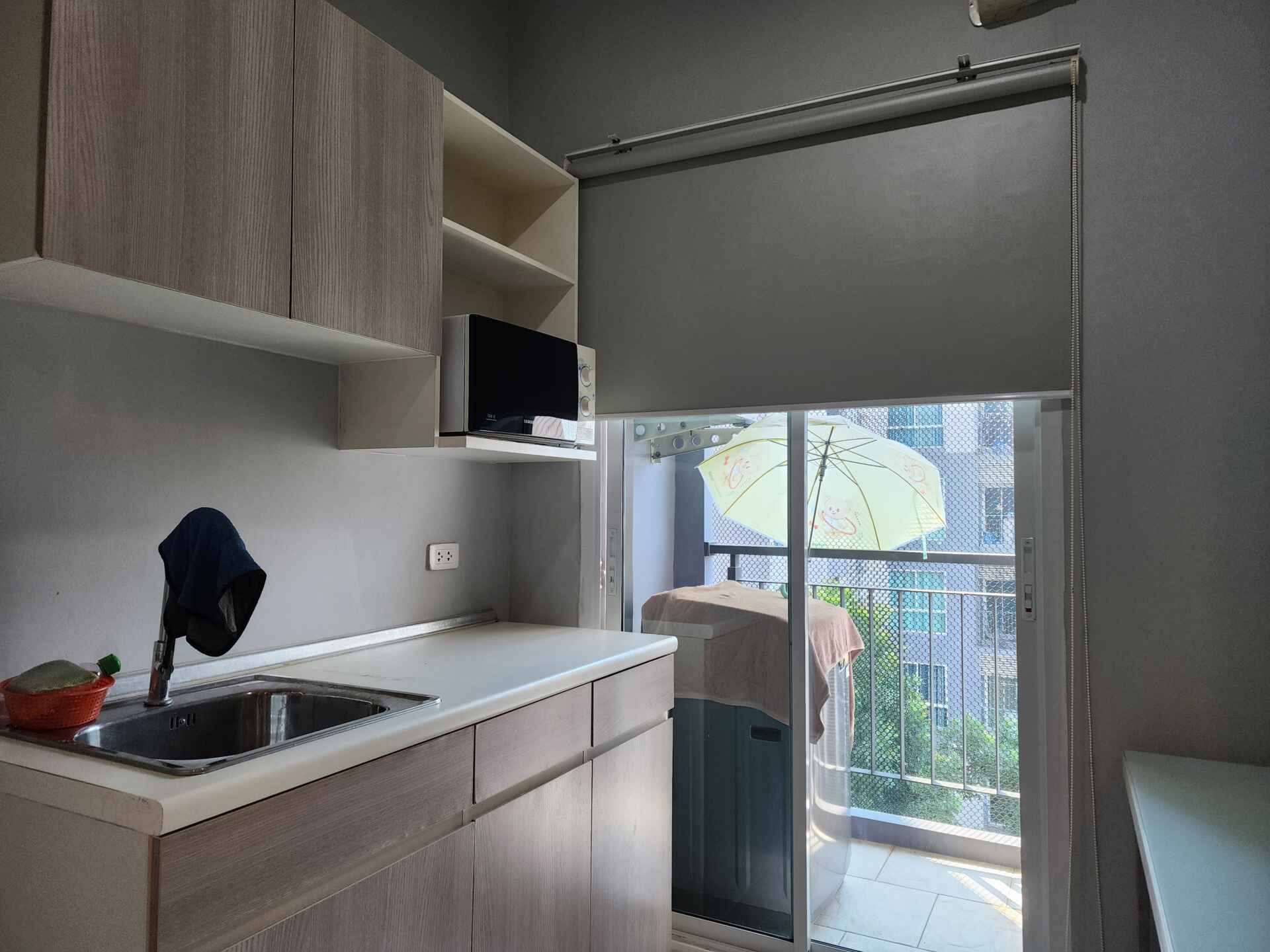 รูปภาพห้อง เซล ศาลายา