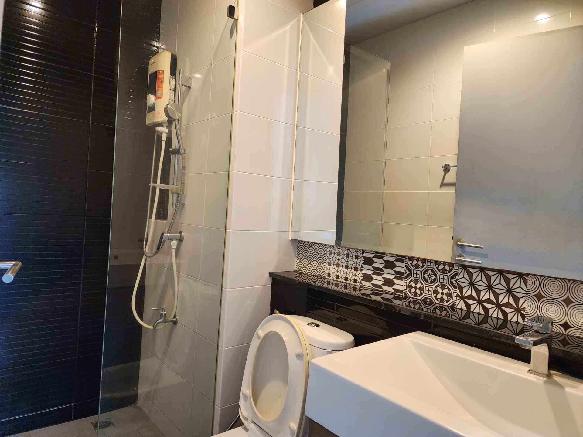 รูปภาพห้อง เซล ศาลายา