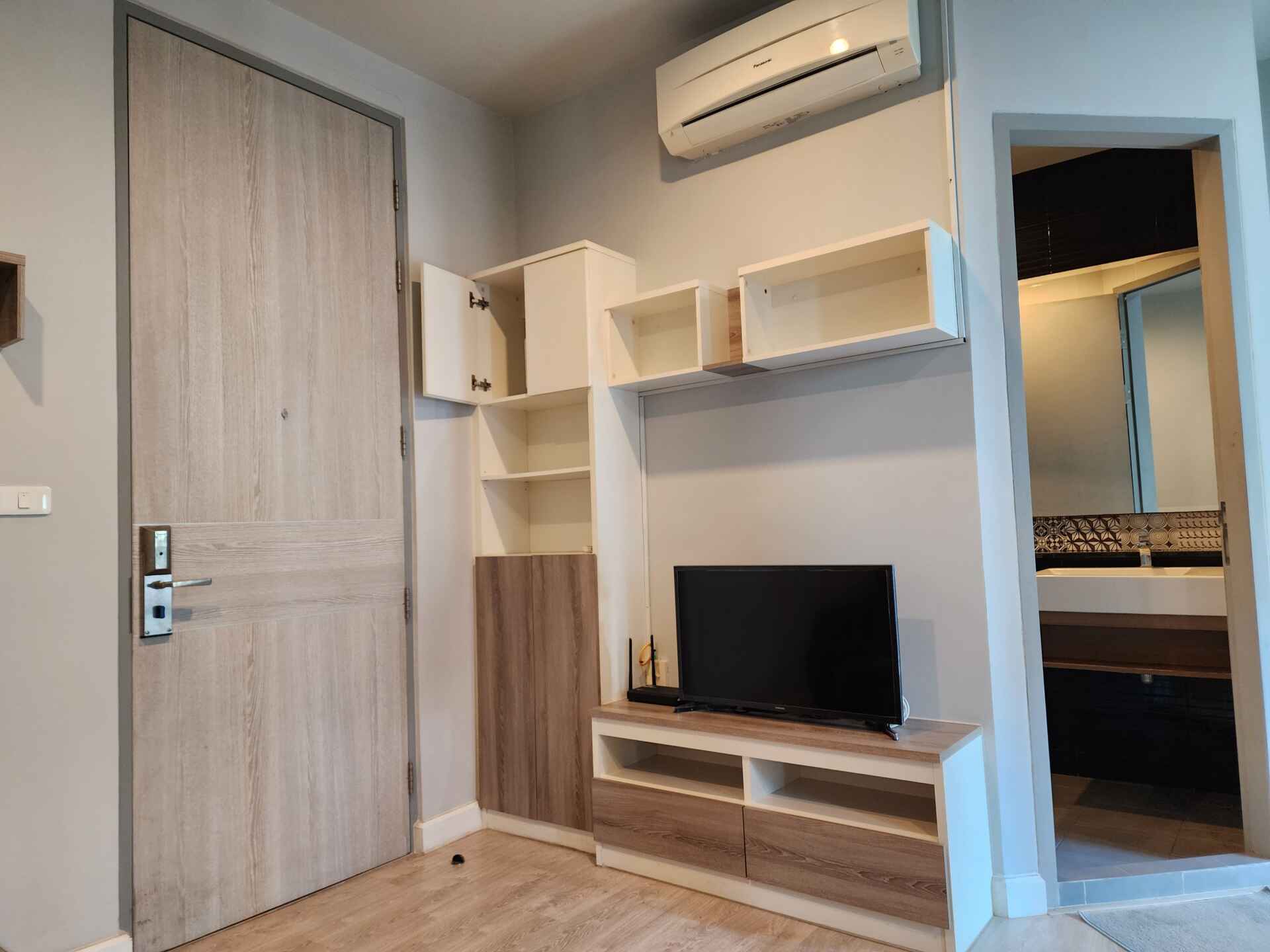 รูปภาพห้อง เซล ศาลายา