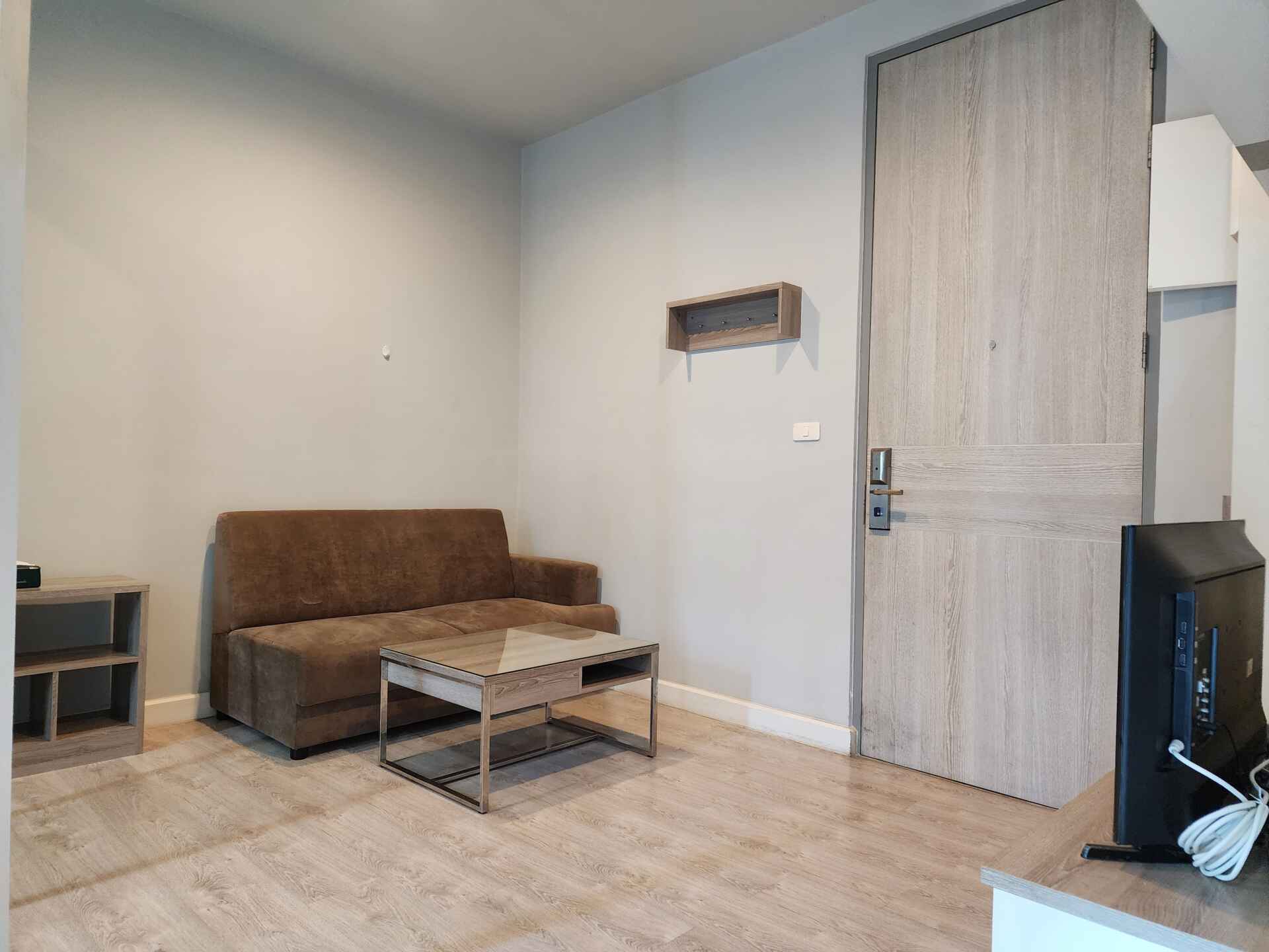 รูปภาพห้อง เซล ศาลายา