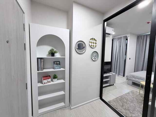 รูปภาพห้อง เคฟ ป๊อป ศาลายา