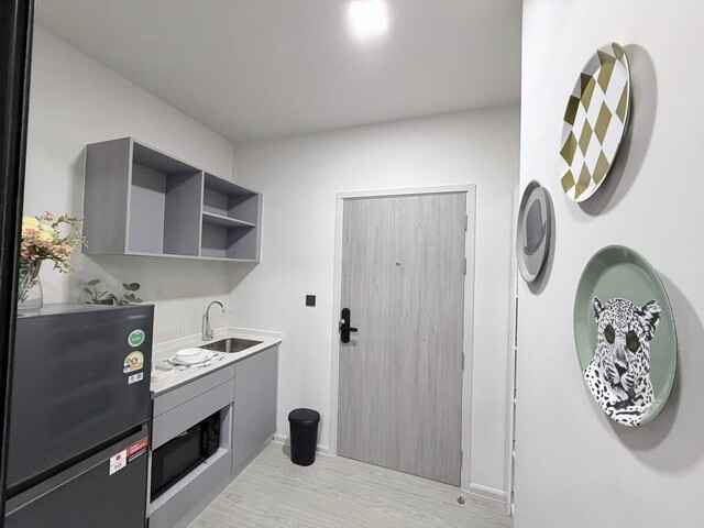 รูปภาพห้อง เคฟ ป๊อป ศาลายา