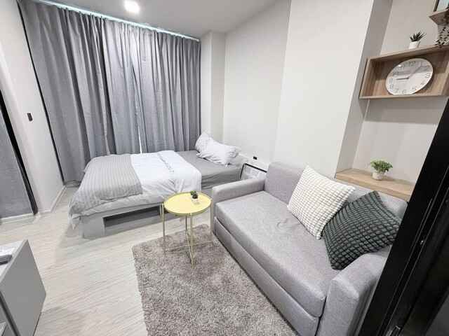 เคฟ ป๊อป ศาลายา