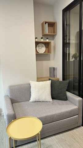 รูปภาพห้อง เคฟ ป๊อป ศาลายา