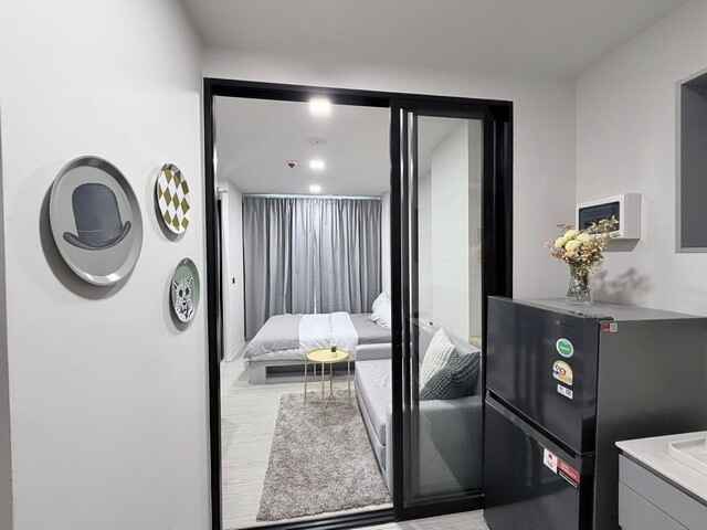 รูปภาพห้อง เคฟ ป๊อป ศาลายา