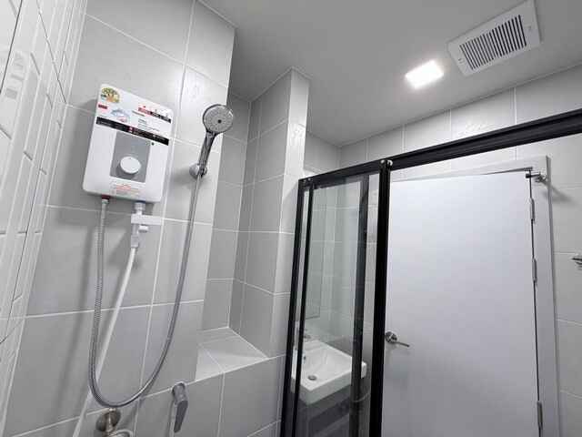 รูปภาพห้อง เคฟ ป๊อป ศาลายา