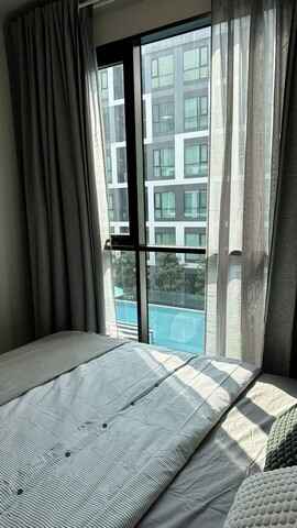 รูปภาพห้อง เคฟ ป๊อป ศาลายา