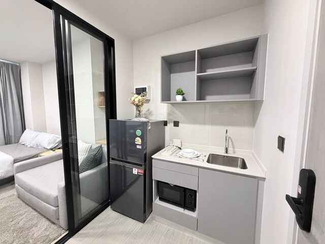 รูปภาพห้อง เคฟ ป๊อป ศาลายา