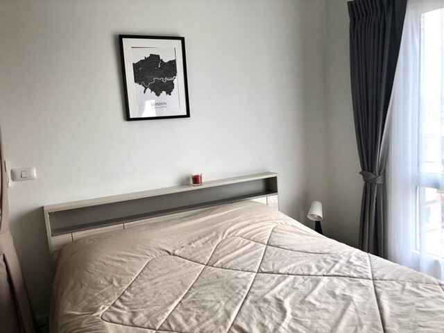 ยูนิโอ จรัญฯ 3