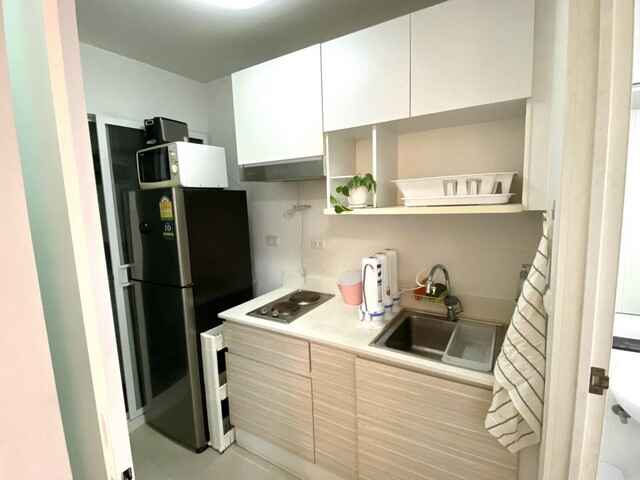 รูปภาพห้อง ยูนิโอ จรัญฯ 3