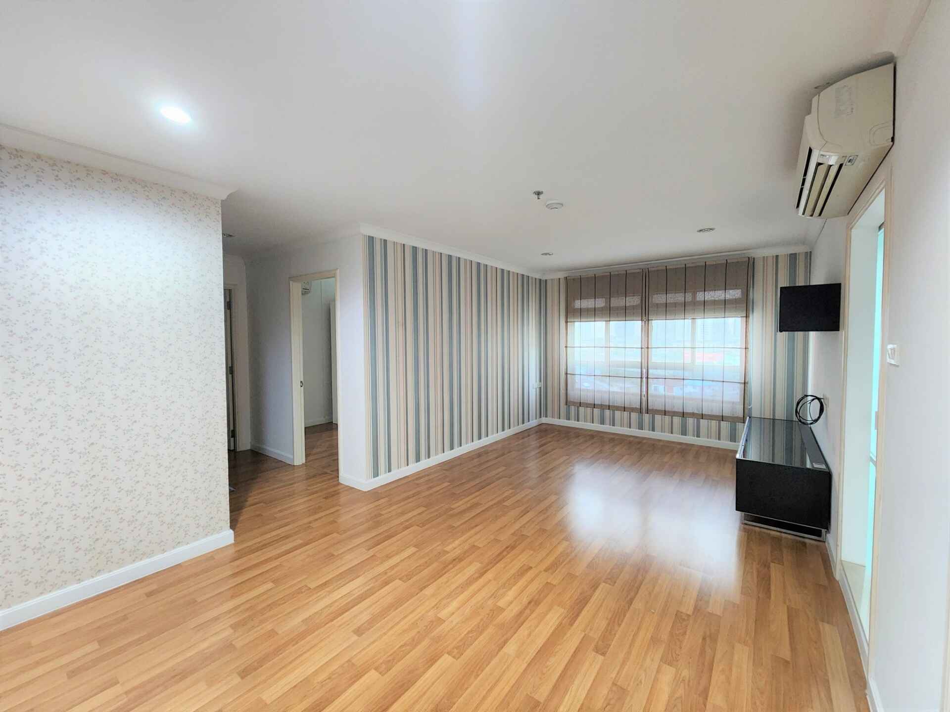 รูปภาพห้อง ลุมพินี สวีท พระราม 8