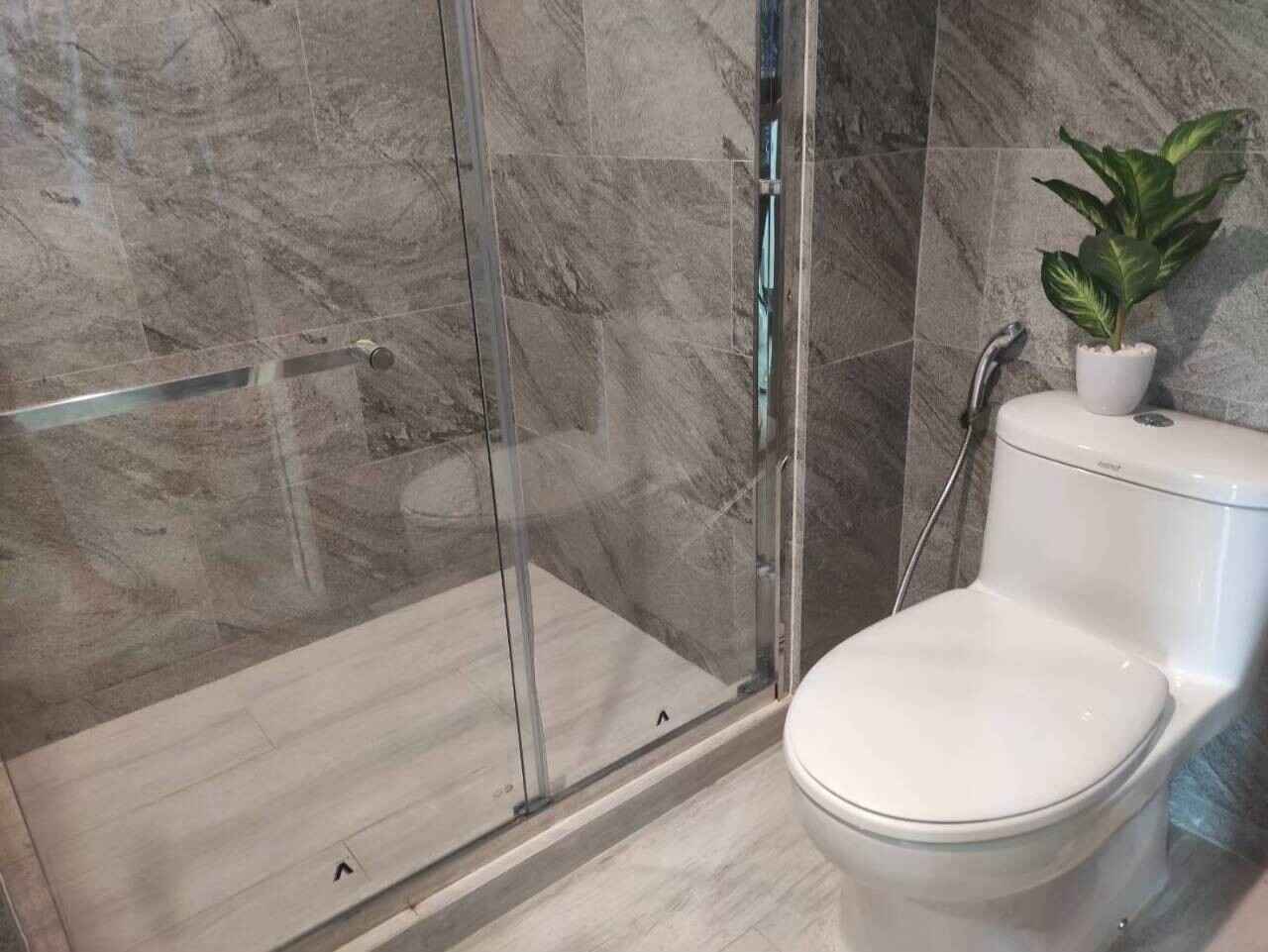 รูปภาพห้อง วีคอนโด ศาลายา