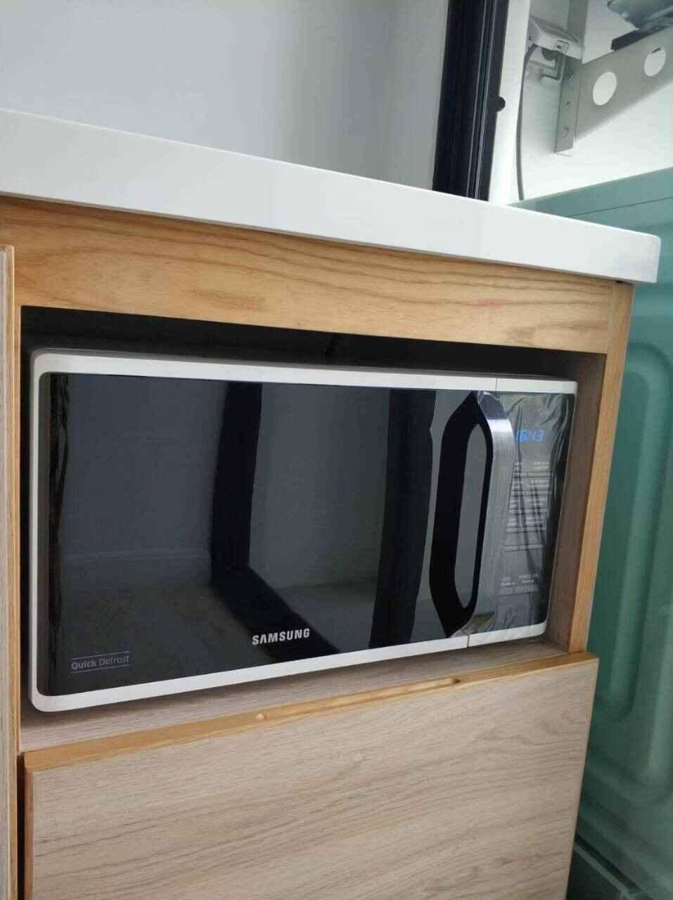 รูปภาพห้อง วีคอนโด ศาลายา