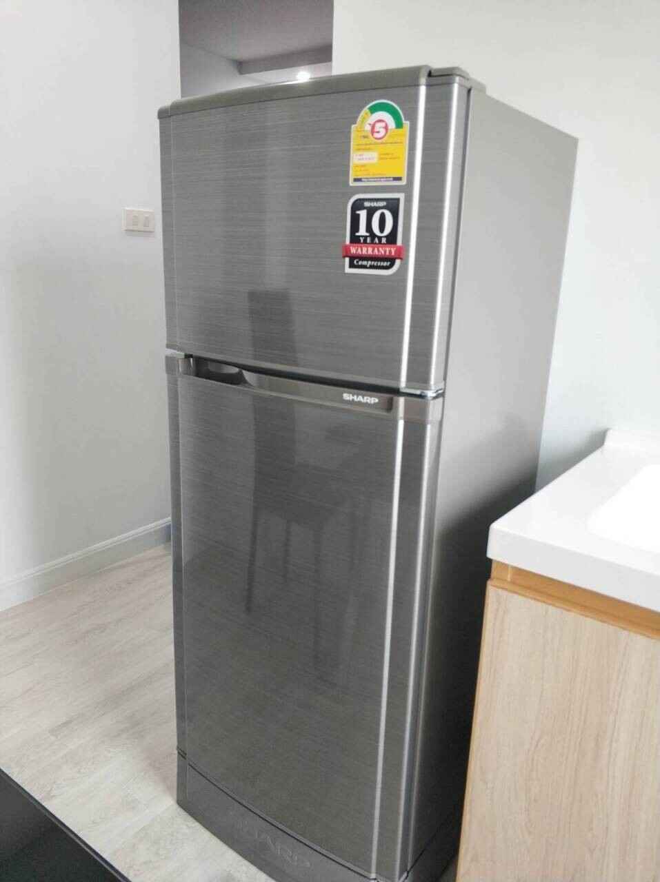 รูปภาพห้อง วีคอนโด ศาลายา