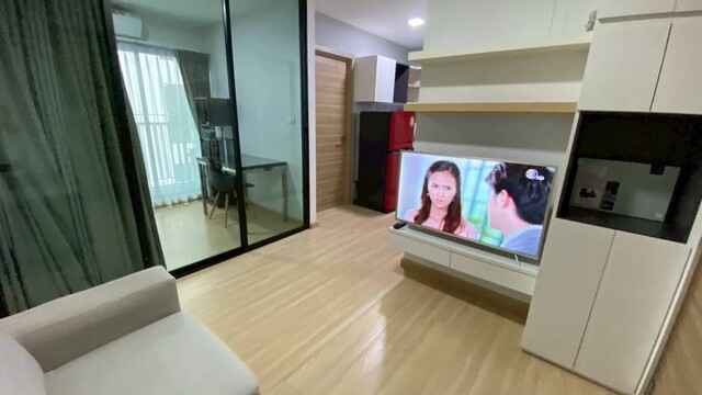 รูปภาพห้อง อีลิท ศาลายา