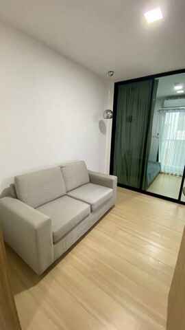 รูปภาพห้อง อีลิท ศาลายา