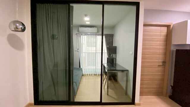 รูปภาพห้อง อีลิท ศาลายา