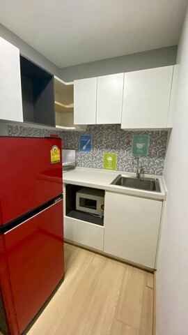 รูปภาพห้อง อีลิท ศาลายา