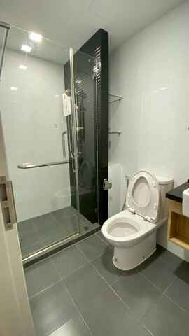 รูปภาพห้อง อีลิท ศาลายา