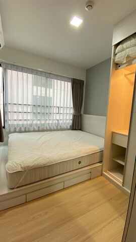 รูปภาพห้อง อีลิท ศาลายา