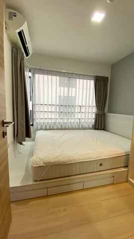 อีลิท ศาลายา