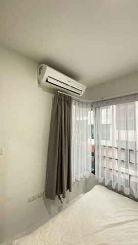 รูปภาพห้อง อีลิท ศาลายา