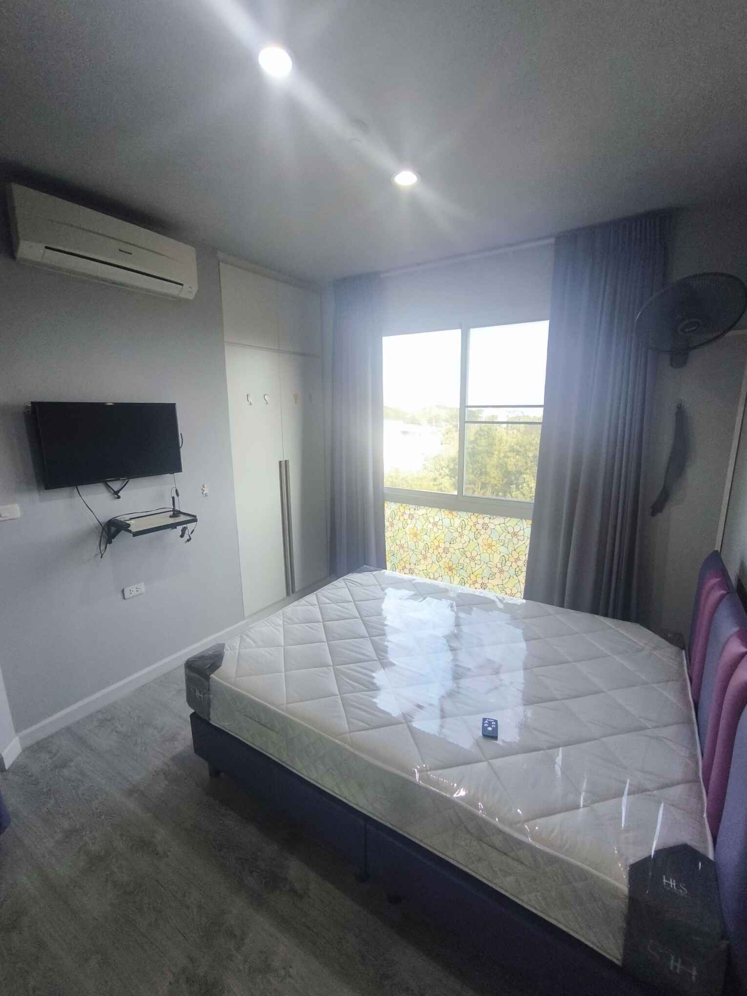 เซล ศาลายา