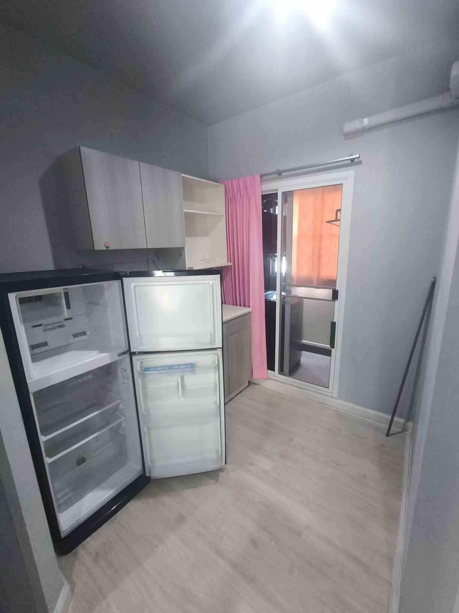 รูปภาพห้อง เซล ศาลายา