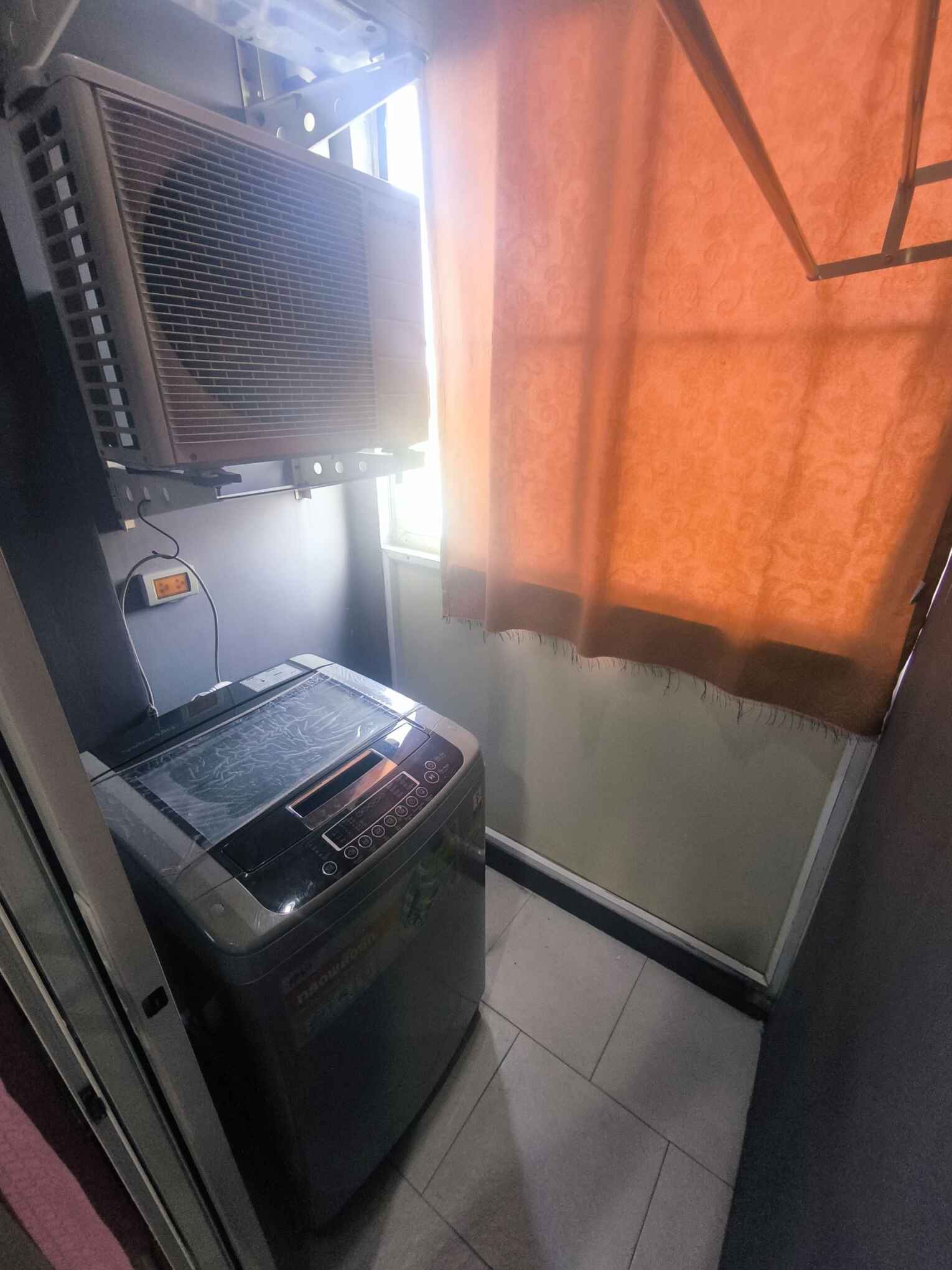 รูปภาพห้อง เซล ศาลายา