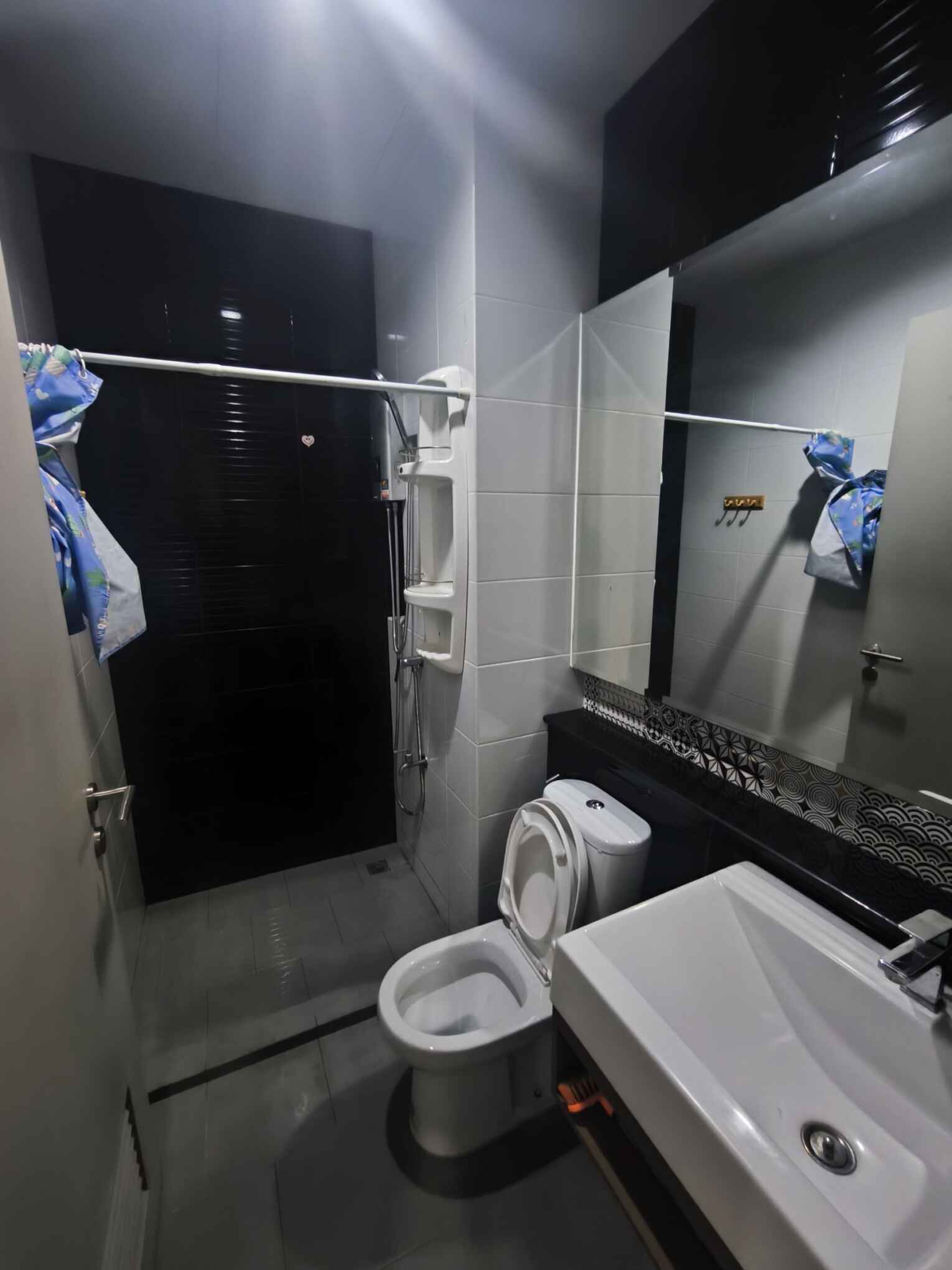 รูปภาพห้อง เซล ศาลายา